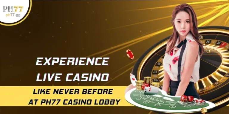 Mẹo Chơi Baccarat 777x