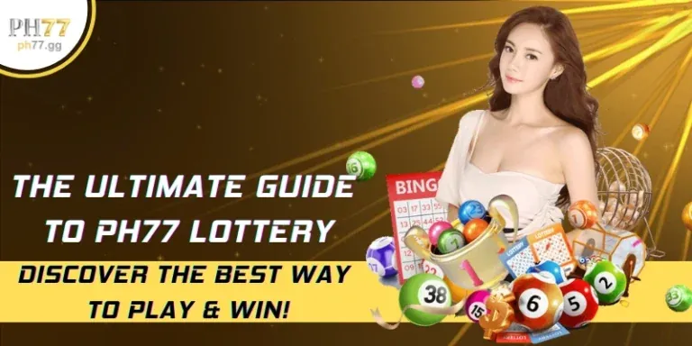 Hướng Dẫn Nổ Hũ 777x