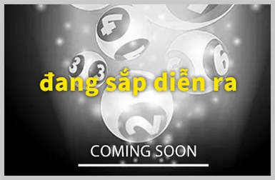 Casino Trực Tuyến 777x